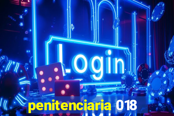 penitenciaria 018